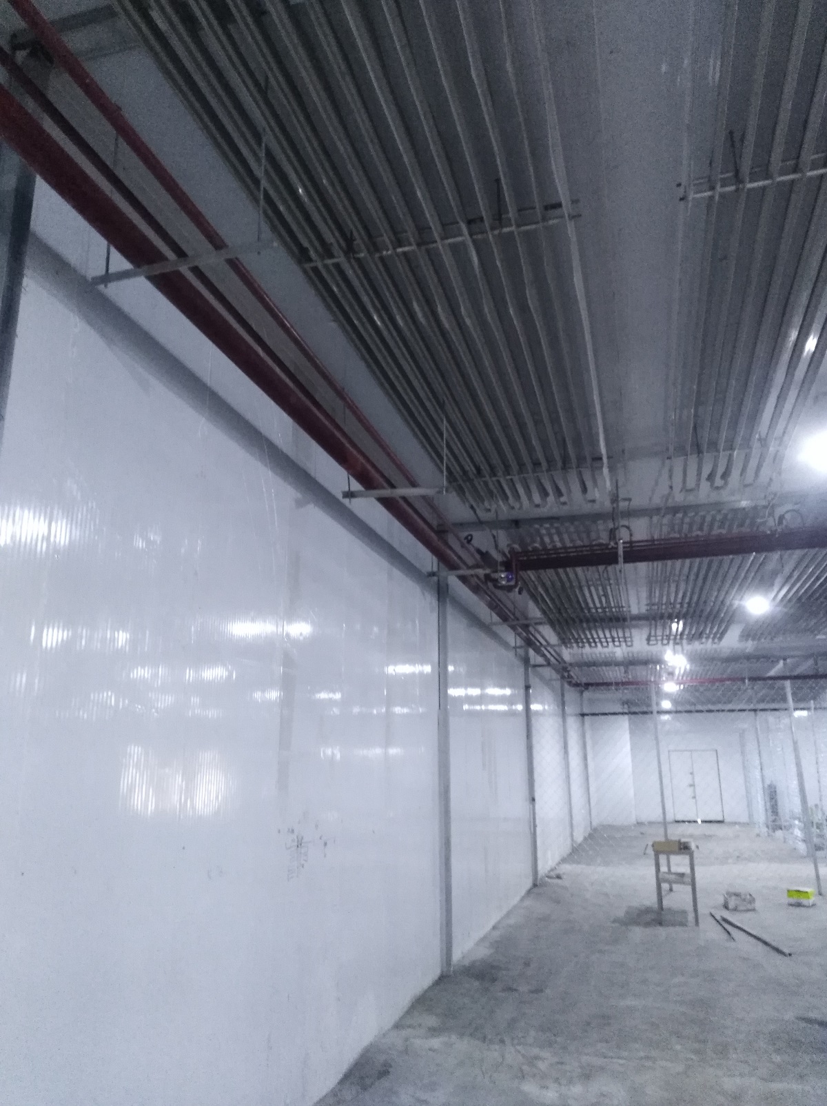 ��(j��)�����(k��)���b