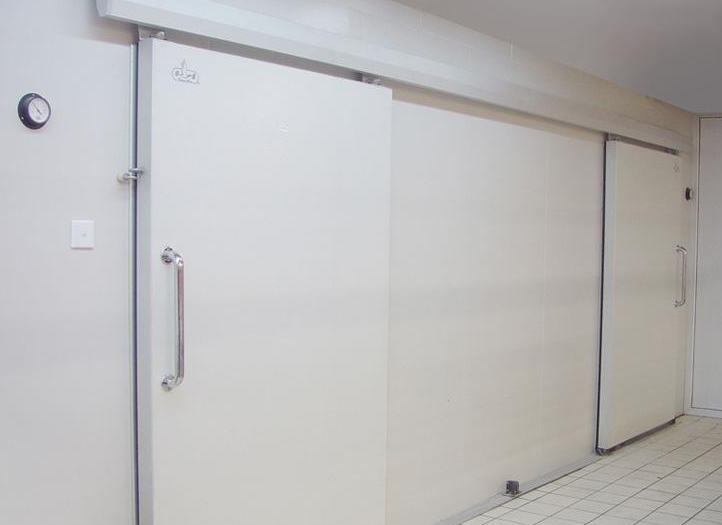 ��(j��)�����(k��)���b