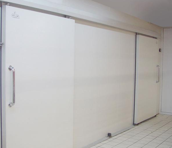 冷庫(kù)的保養(yǎng)檢修維修一定要做好 冷庫(kù)維修公司