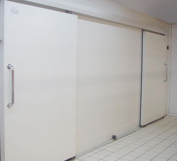 濟(jì)南冷庫(kù)平面設(shè)計(jì)的要求 濟(jì)南冷庫(kù)設(shè)計(jì)