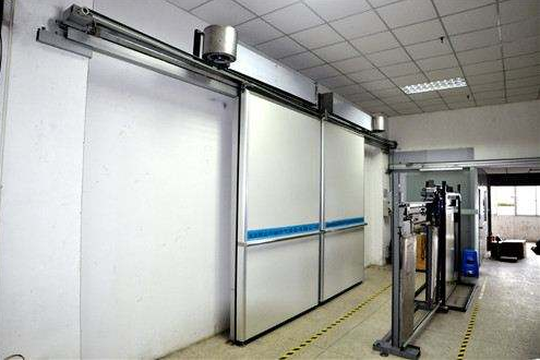 濟(jì)南冷庫安裝用到的材料 濟(jì)南冷庫安裝