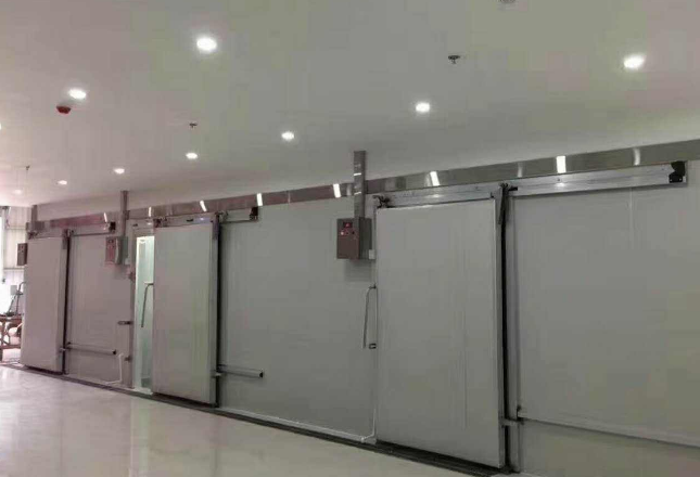 ��(j��)�����(k��)�S��