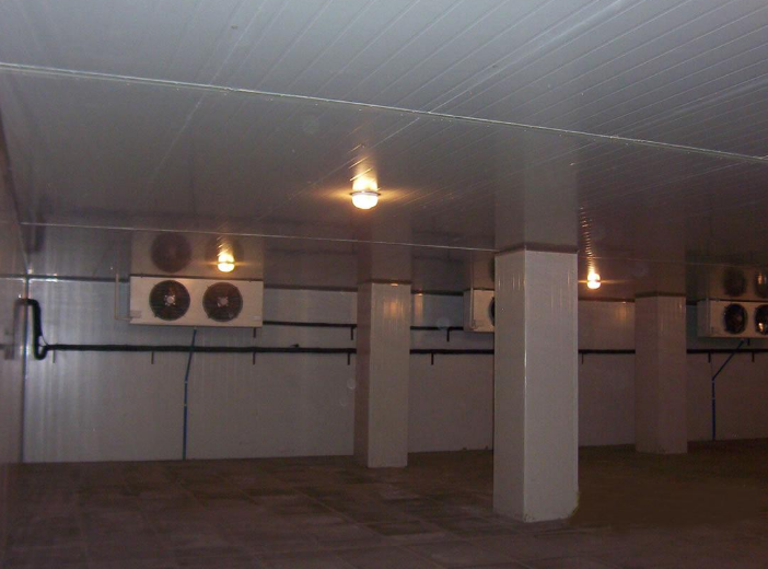 ��(j��)�����(k��)���b��˾