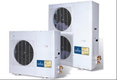 ��(j��)�����(k��)���b