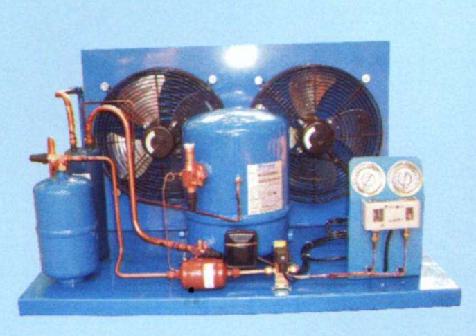 ��(j��)�����(k��)�O(sh��)Ӌ(j��)