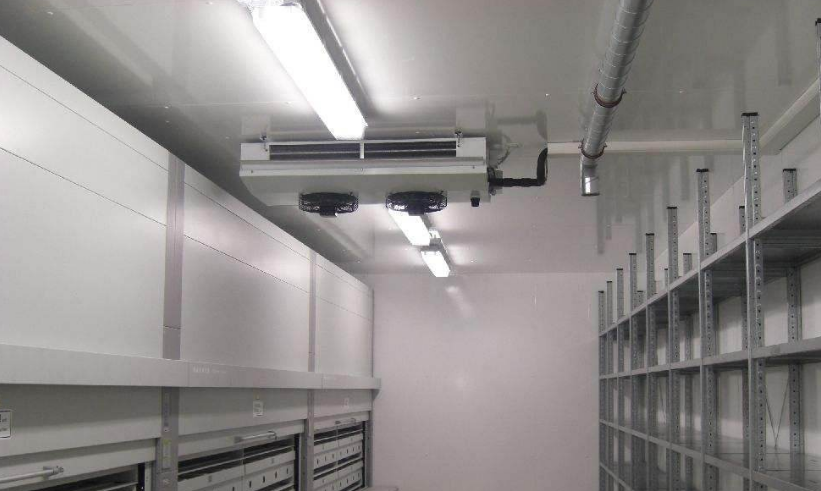 ��(j��)����찲�b