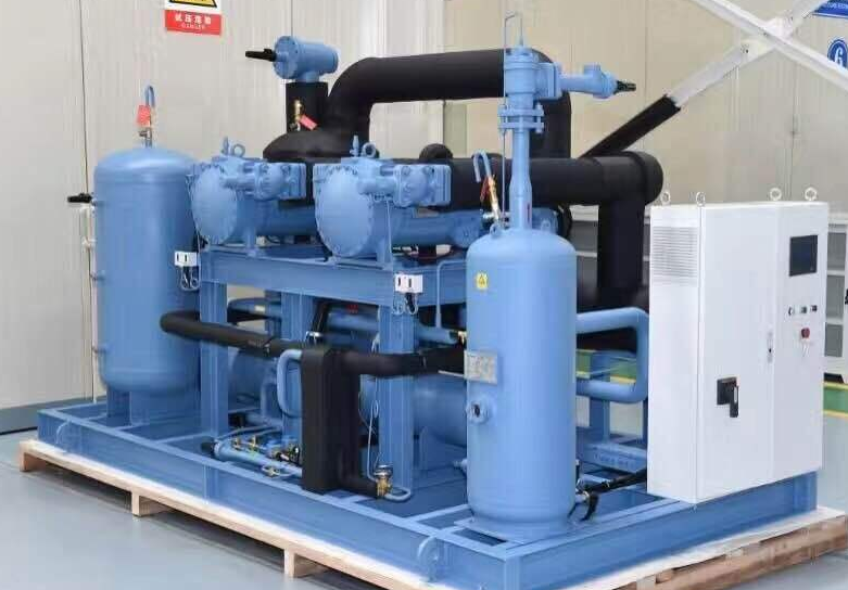 ɽ�|���S��