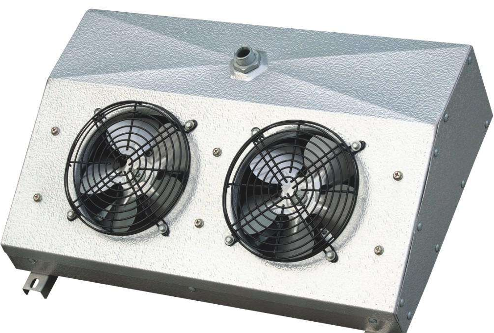 ɽ�|���(k��)���b