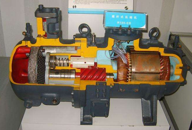 ��(j��)�����(k��)�O(sh��)Ӌ(j��)