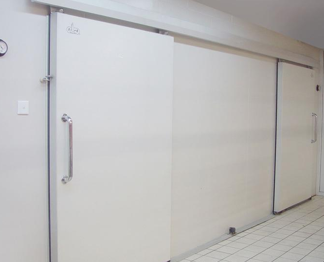 ��(j��)������O(sh��)Ӌ