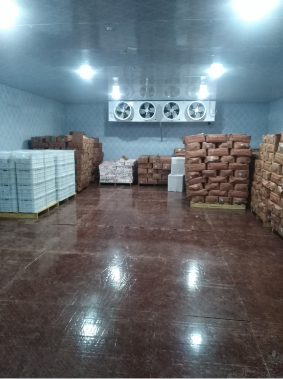 ��(j��)�ϴ�t�TʳƷ���޹�˾����Ŀ